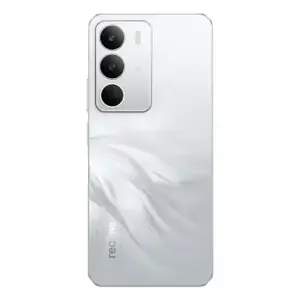 REALME C71 RMX5303 (EU) 256GB 8GB WHITE SWAN