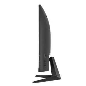 ASUS TUF Gaming VG32VQM5B computer monitor 80 cm (31.5") 1920 x 1080 pixels Full HD LCD Black