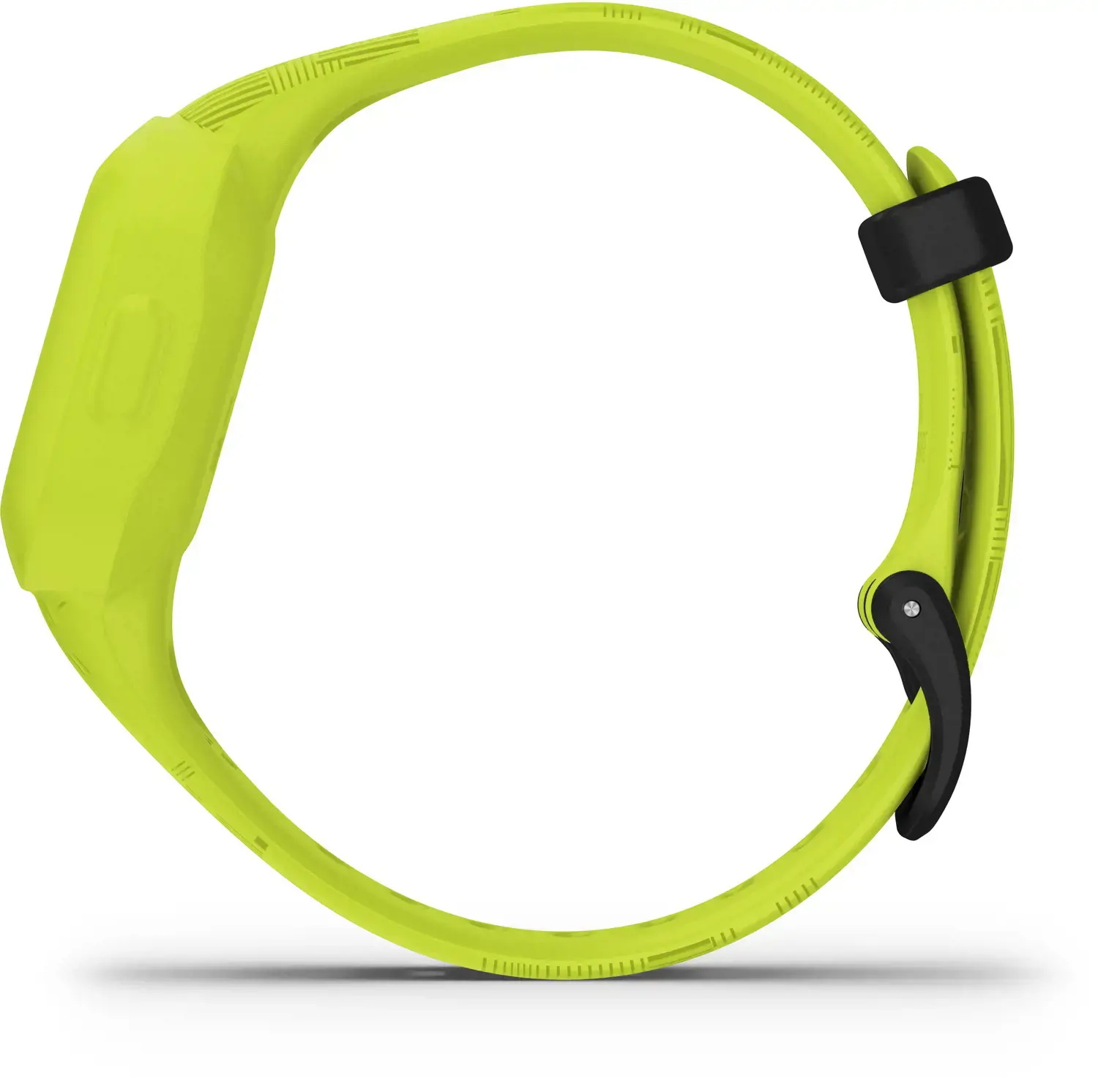 vivofit jr3, WW, Digi Camo