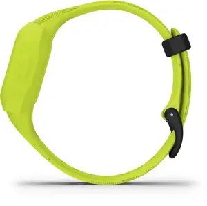 vivofit jr3, WW, Digi Camo