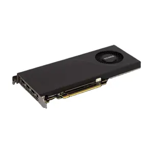Vaizdo plokštė SPARKLE Arc Pro B50 16 GB, GDDR6, SBP50W-16G
