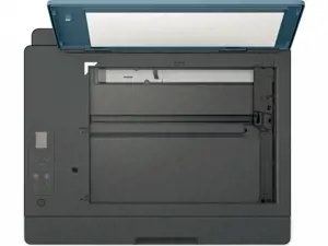 HP Smart Tank 585
