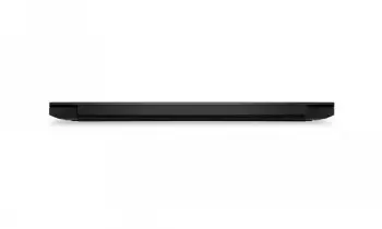 LENOVO P1 G9 U7 356H/16"WUXGA/64GB/1TB/RTX PRO 2000-8GB/5G-UPG/W11P/3YR P/ENG