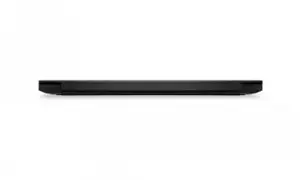 LENOVO P1 G9 U7 356H/16"WUXGA/64GB/1TB/RTX PRO 2000-8GB/5G-UPG/W11P/3YR P/ENG