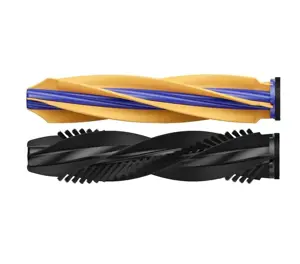 Vacuum Cleaner Accessory DREAME Main Brush X60 Ultra For X60 Max Ultra Complete, X60 Ultra, L60 Ult…
