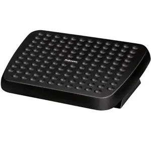 Ergonominė kojų atrama FELLOWES