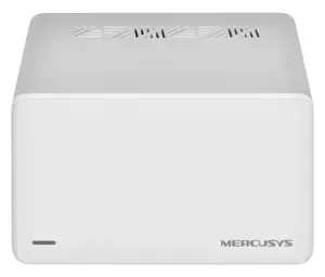 Sistemos tinklelis Mercusys Halo H80X(3 vnt.)