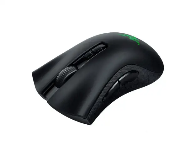 RAZER DeathAdder V2 Pro Mažmeninė prekyba (P)