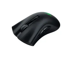 RAZER DeathAdder V2 Pro Mažmeninė prekyba (P)