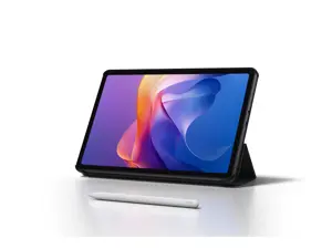 Xiaomi | Redmi Pad 2 | 11 " | Graphite Gray | IPS LCD | 1600 x 2560 pixels | Mediatek | Helio G100 Ultra (6 nm) | 4 GB | 128 GB | Wi-Fi | Front camera | 5 MP | Rear camera | 8 MP | Bluetooth | 5.3 | Android | 15