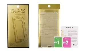 LCD apsauginis stikliukas 9H Apple iPhone 7 / 8 / SE2