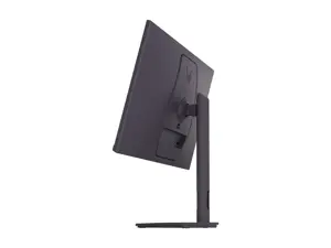 LG 27G610A-B | 27 " | IPS | QHD | 16:9 | 200 Hz | 1 ms | 2560 x 1440 pixels | HDMI ports quantity 2