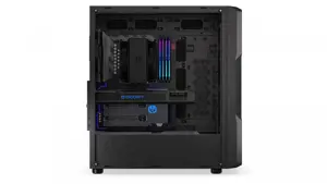 ENDORFY Regnum 400 Air E-ATX kompiuterio korpusas