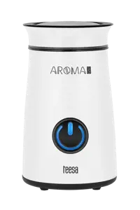 Kavamalė teesa TSA4005