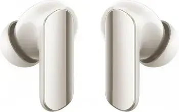 REALME BUDS AIR7 PRO GLORY BEIGE EU