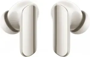 REALME BUDS AIR7 PRO GLORY BEIGE EU