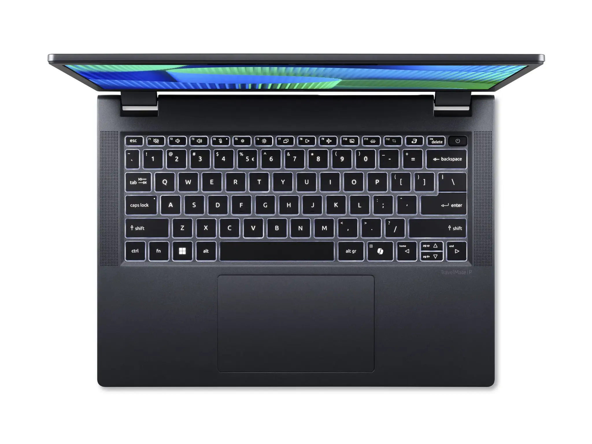Acer TravelMate TMP414-53-G2-TCO-585Q 16“ WUXGA IPS i5-120U/16GB/SSD 256GB/Intel Iris Xe/Win11Pro/Eng kbd/FP/LTE/Blue/3Y Warranty Acer Acer TravelMate TMP414-53-G2-TCO-585Q 16“ WUXGA IPS i5-120U/16GB/SSD 256GB/Intel Iris Xe/Win11Pro/Eng kbd/FP/LTE/Blue/3Y Warranty