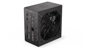 Maitinimo blokas ENDORFY SUPREMO FM6, 1000 W, 80 PLUS Gold