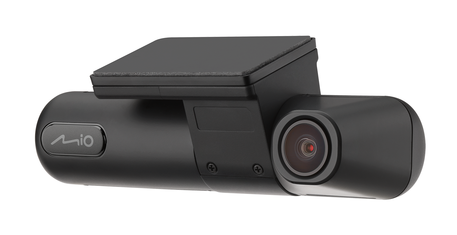 Mio MiVue E80D HDR Dual Rear Camera