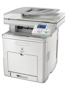 Canon i-SENSYS MF9170