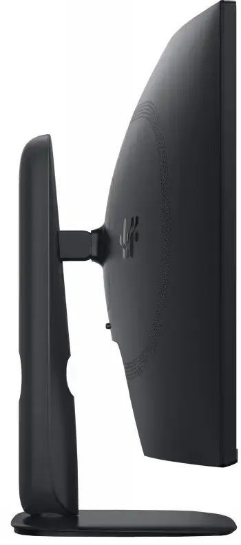 Alienware 32 240Hz Gaming Monitor - AW3226DM