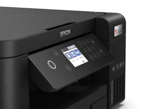 Epson EcoTank L6260