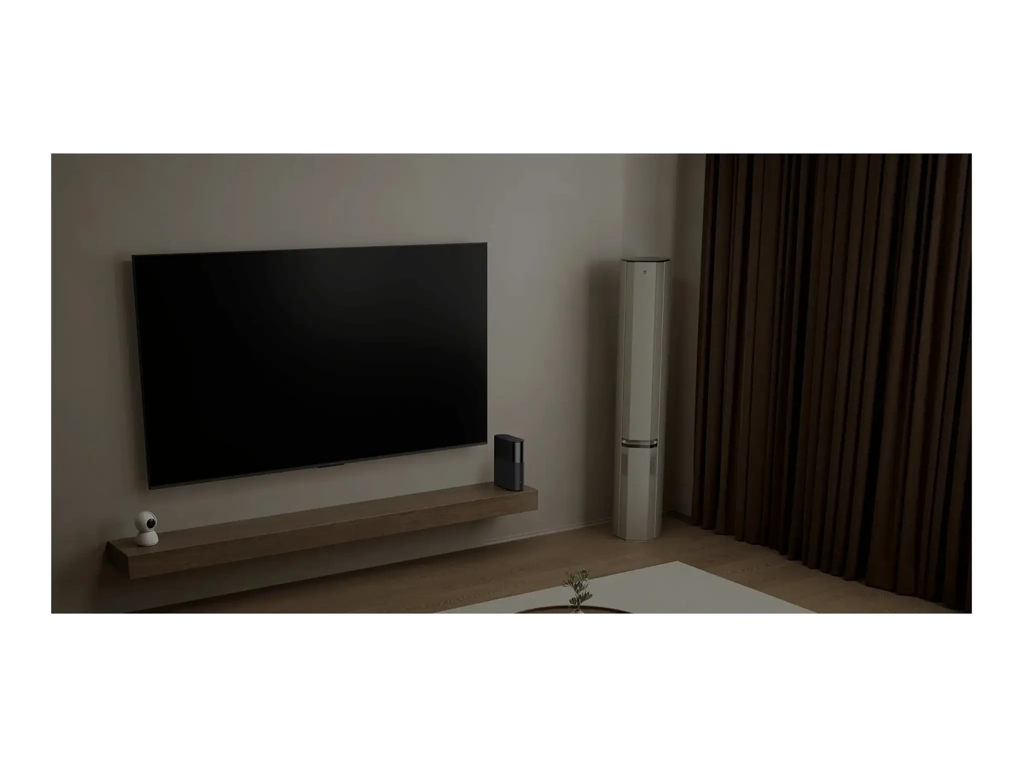 Xiaomi Mesh System | BE3600 Pro EU (1-pack) | 802.11be | Ethernet LAN (RJ-45) ports 4 | Mesh Support Yes | MU-MiMO No | No mobile broadband