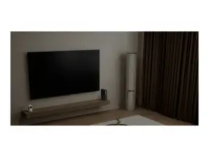 Xiaomi Mesh System | BE3600 Pro EU (1-pack) | 802.11be | Ethernet LAN (RJ-45) ports 4 | Mesh Support Yes | MU-MiMO No | No mobile broadband