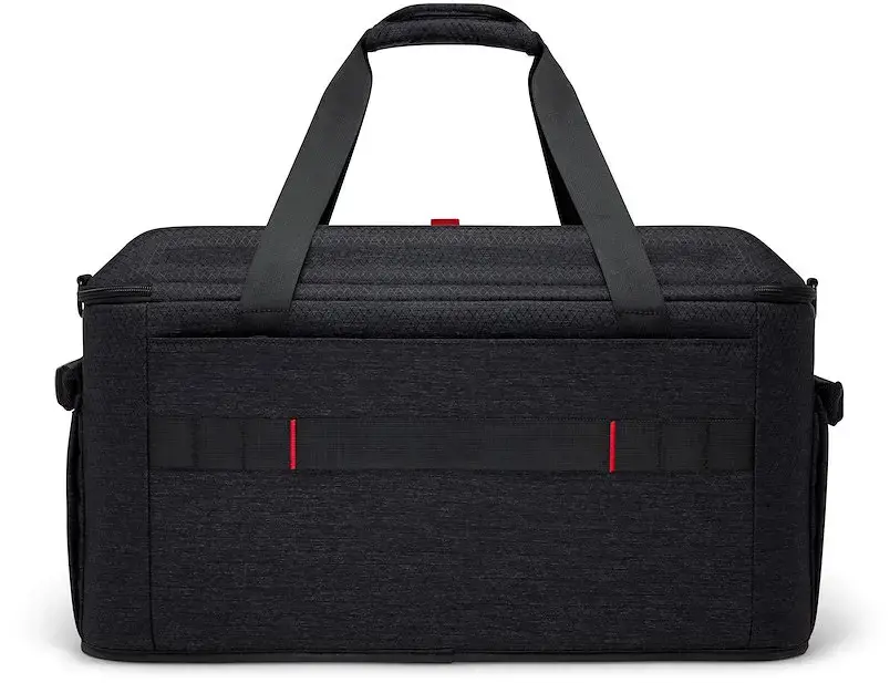 "Manfrotto" krepšys per petį "Pro Light Cineloader Large" (MB PL-CL-L)