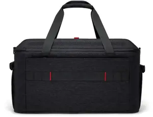 "Manfrotto" krepšys per petį "Pro Light Cineloader Large" (MB PL-CL-L)