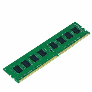 "Goodram GR3200D464L22/32G", 32 GB, 1 x 32 GB, DDR4, 3200 MHz