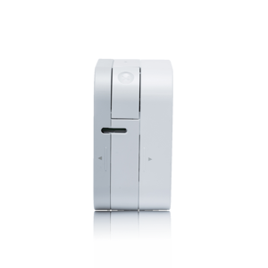 Brother PT-P300BT, TZe, terminis, 180 x 180 DPI, 20 mm/s, AAA, baltas