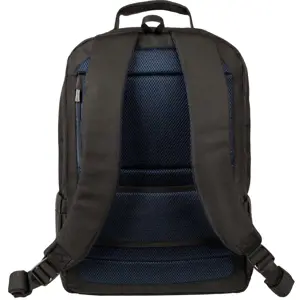 NB KUPRINĖ TEGEL 17,3"/8460 BLACK RIVACASE