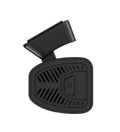 "Navitel R67 2K" prietaisų kamera su "Wi-Fi