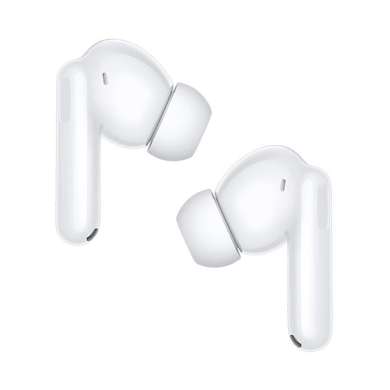 HUAWEI FREEBUDS SE4 ANC WHITE