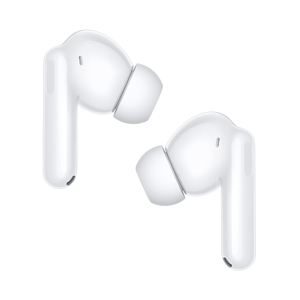HUAWEI FREEBUDS SE4 ANC WHITE