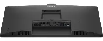 DELL PRO P 27 P2726DEV