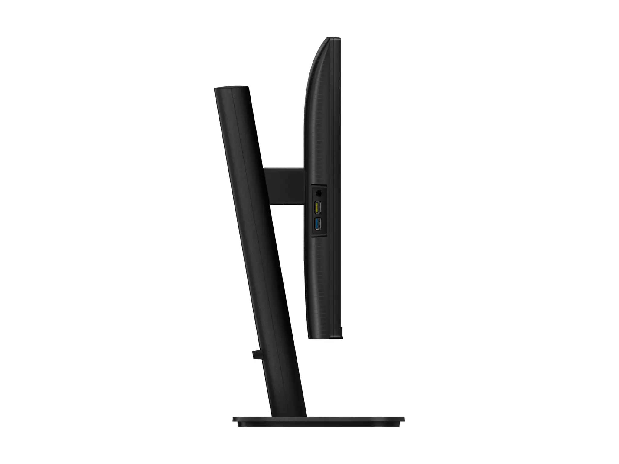 Philips 27B2N3500J/00 | 27 " | IPS | QHD | 16:9 | 120 Hz | 4 ms | 2560 x 1440 pixels | 350 cd/m² | HDMI ports quantity 2 | Black