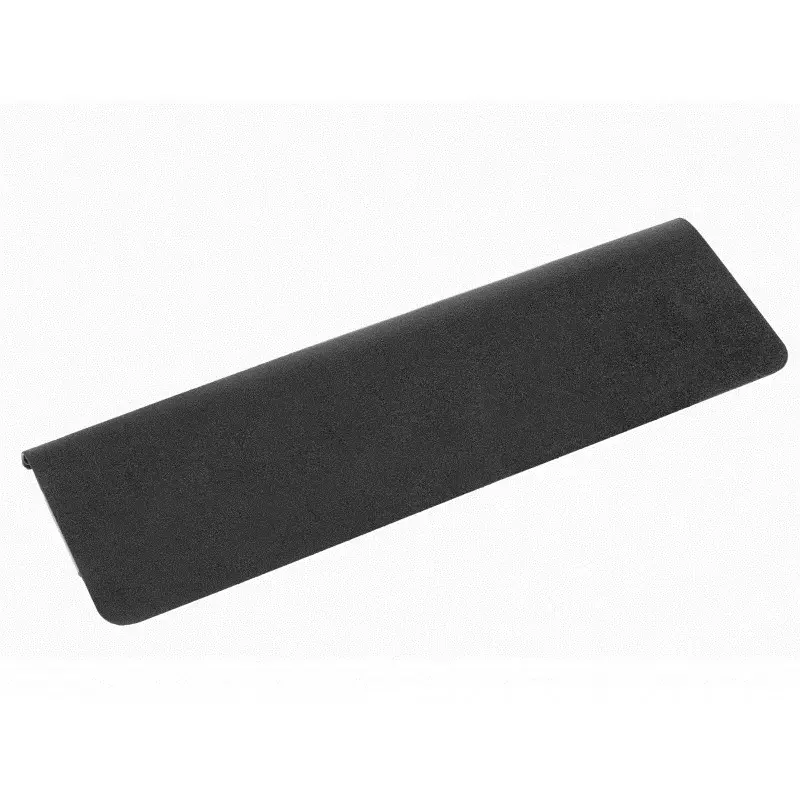 GREENCELL AS129 Žalioji baterija A32N1405 į Asus G551 G551J G551JM G551JW G771 G771J G771J G771