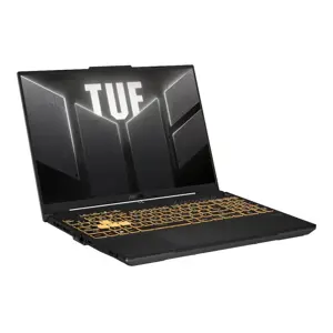 ASUS TUF Gaming F16 FX607VJB-RL143W Core 5 210H 16.0" FHD+ 144Hz IPS-level 300 nits AG 16GB DDR5 56…