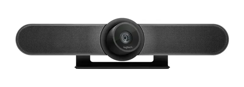 LOGITECH MeetUp - EMEA