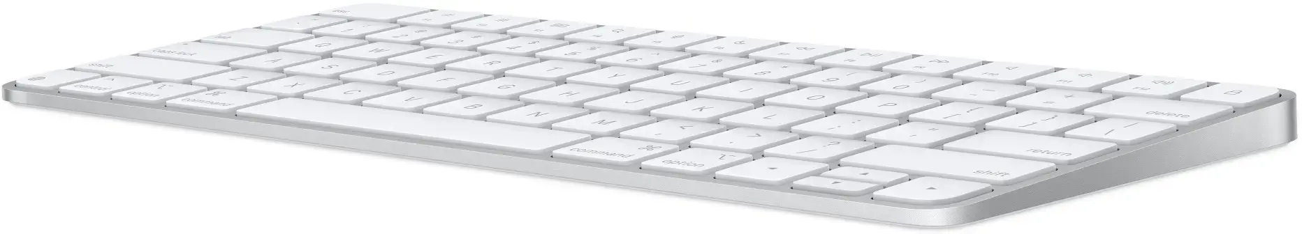 Apple Magic Keyboard - Swedish