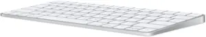 Apple Magic Keyboard - Swedish