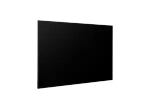 LG 4K UHD Signage | 86UL5Q-E | 86 " | 500 cd/m² | Landscape/Portrait | 24/7 | webOS | 8 ms | 178 ° | 178 °