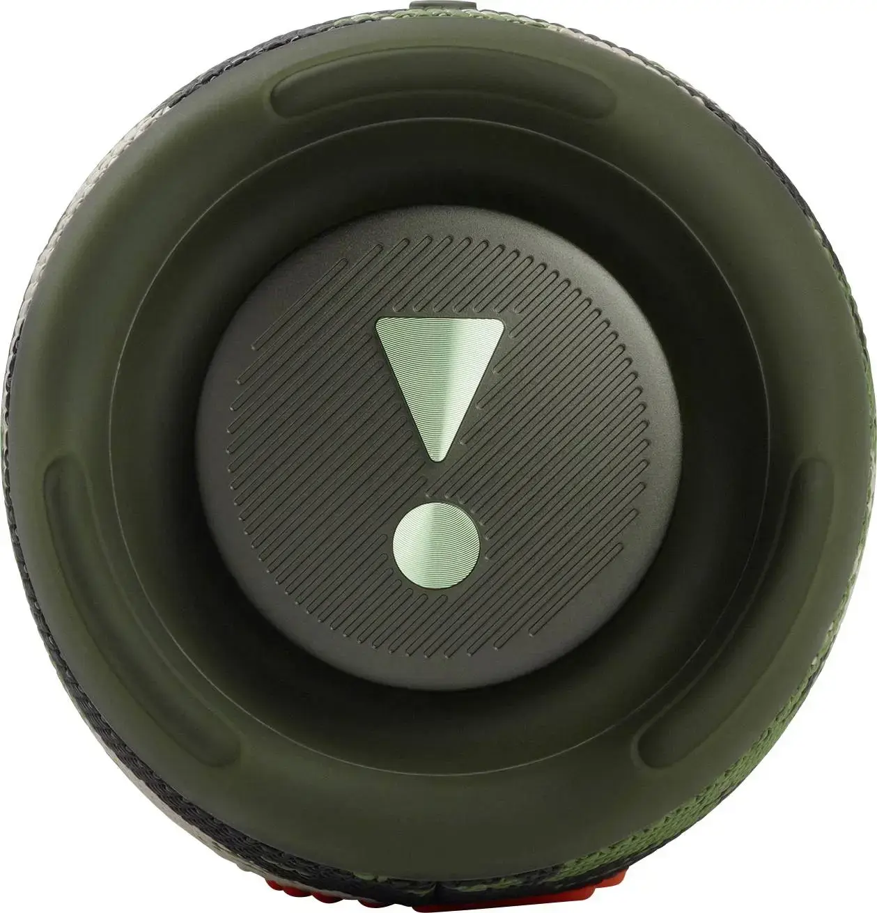 JBL belaidis garsiakalbis "Charge 5", kamufliažas