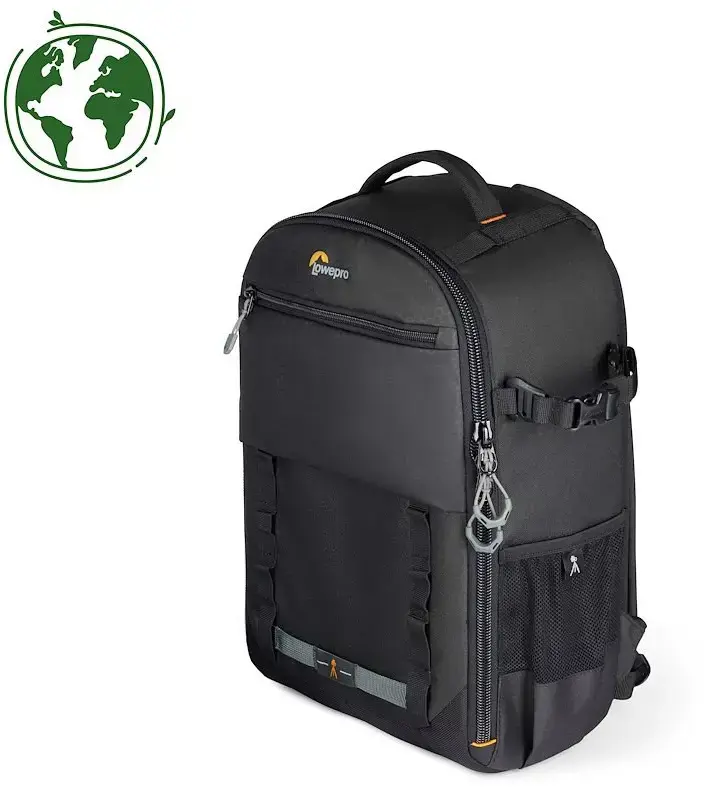 Lowepro backpack Adventura BP 300 III, black