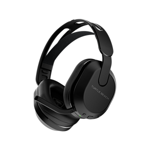 Turtle Beach Stealth 500, Wireless, Gaming, 20 - 20000 Hz, Headset