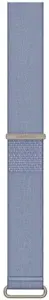 Garmin wristband CIRQA L-XL, french blue