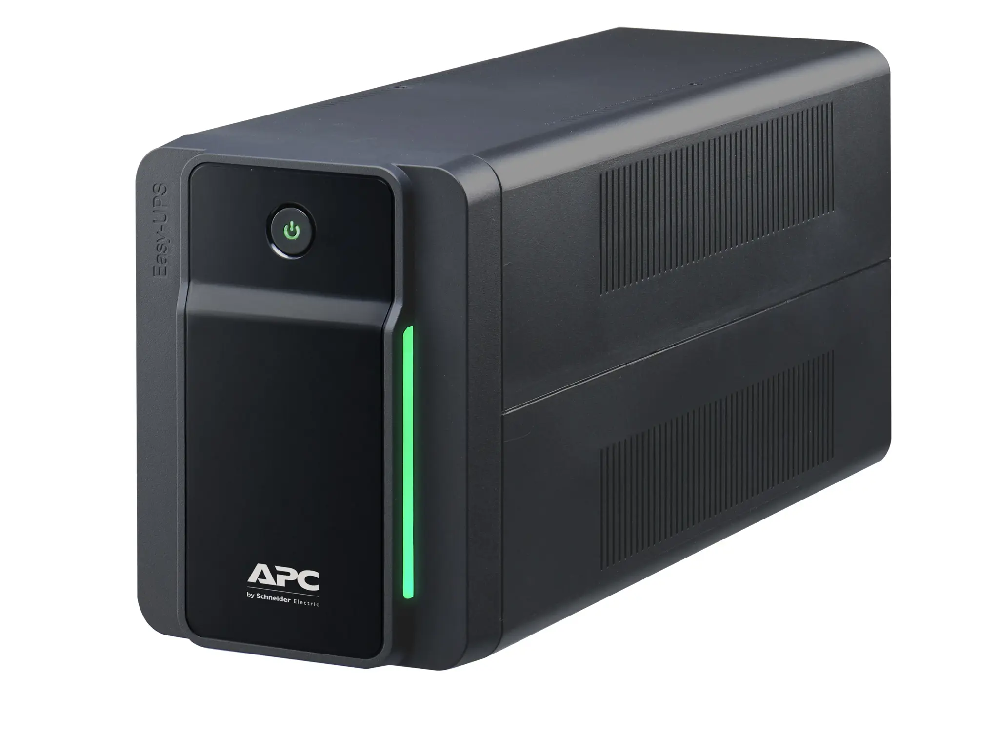 APC Easy UPS BVX 900VA 230V IEC