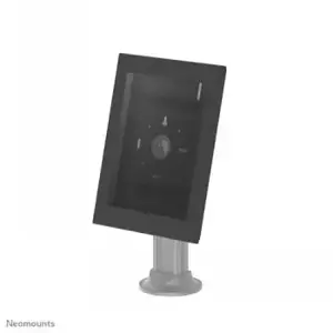 NEOMOUNTS TABLET CASING - 12.4-13" | 31,5-33 CM - LOCKABLE
